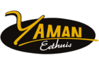 Yaman Eethuis