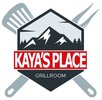 Kaya's Place