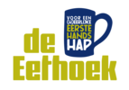 De Eethoek Catering