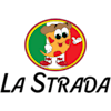 La Strada