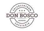 Don Bosco Weert