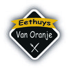 Eethuys van Oranje