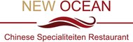 New Ocean