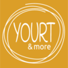 Yourt and more
