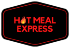 Hot Meal Express