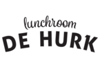 Lunchroom de Hurk