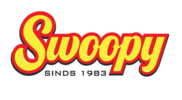 Swoopy Apeldoorn