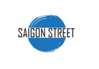 Saigon Street