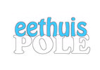 Eethuis Pole