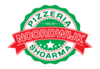 Pizzeria Noordwijk
