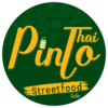 Pinto Thai Streetfood