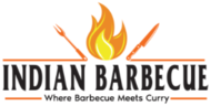 Indian Barbecue