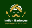 Indian Barbecue