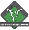 van der Ree Party BV