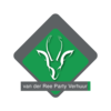 van der Ree Party BV