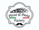Pizza & Pasta Factory