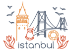 Eetcafe istanbul