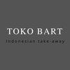 Toko Bart Indonesian take away