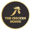 The Chicken House Wormerveer