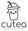 Cutea
