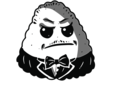 SUSHIMAFIA