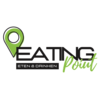 Eating Point
