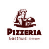 Pizzeria Gasthuis