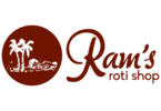 Rams Roti Shop