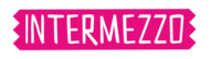 IJssalon Intermezzo