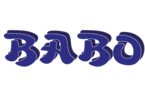 Eetcafe Babo