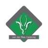 van der Ree Catering BV