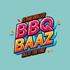 BBQ Baaz