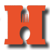 Huzur Pizzeria & Kebab