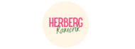Herberg Kamerik