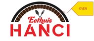 Eethuis Hanci