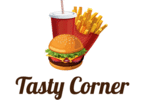 Tasty Corner