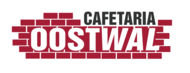 Cafetaria Oostwal