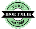 Toko Iboe Tjilik