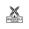 Bakkerij Zuidland