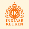 Indiase Keuken