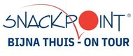 Snackpoint Bijna Thuis