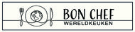 Bon Chef Wereldkeuken