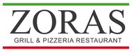 Zoras