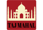 Taj Mahal aan den Rijn