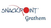 Snackpoint Grathem