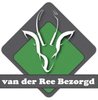 van der Ree Bezorgd BV