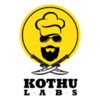 Kothu Labs