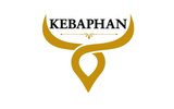 Kebaphan