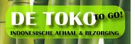 De Toko