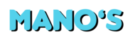 Mano Bowls